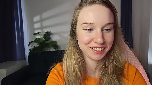Chat XXX Live Eve_Sin