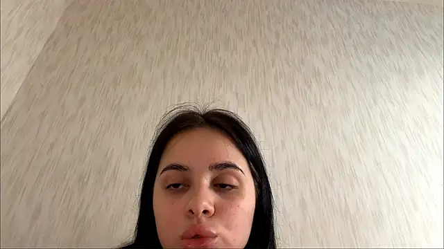 JingledLock Live XXX Chat