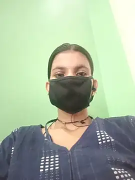 Aafreen_36n Live XXX chat