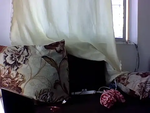 LONDEKA_1 라이브 XXX 채팅