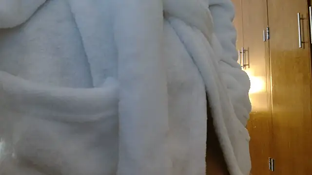 3littles XXX чат на живо