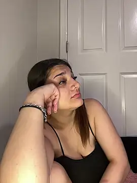 Chat XXX Live treasurebabii