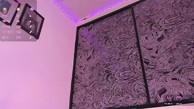 Akari1_MischiefのライブXXXチャット