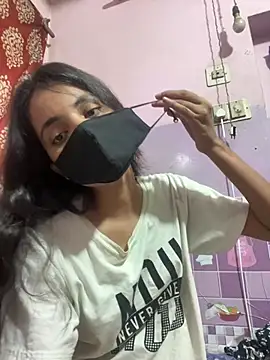 Sandhya_77 লাইভ XXX চ্যাট