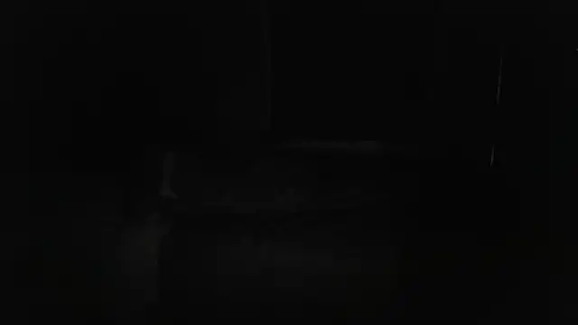 The_Real_aDDix269 Chat XXX in diretta