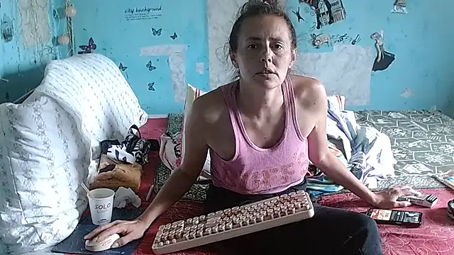 دردشة brighteyes77 الجنسية المباشرة
