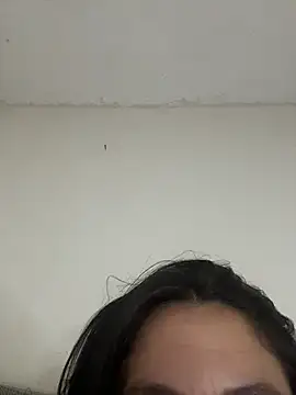 laqueq 라이브 XXX 채팅