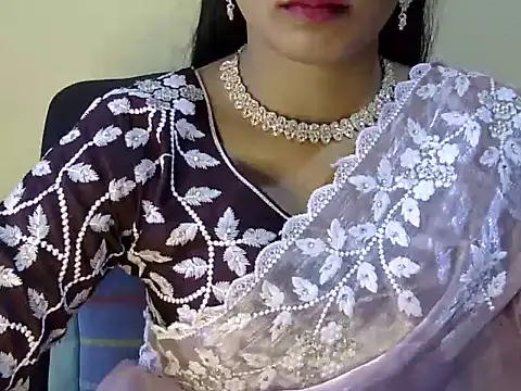 Shab_M's Live XXX Chat