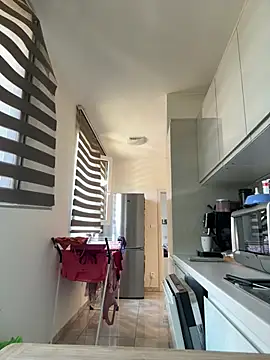 دردشة jennifer11772 الجنسية المباشرة