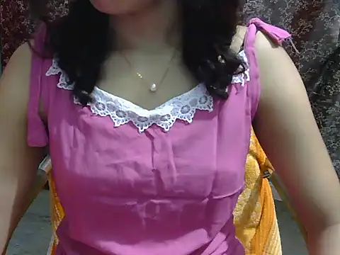 Adorable_Ayeshan Live XXX chat