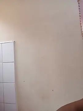 Czat XXX na żywo – DaisyHarperr
