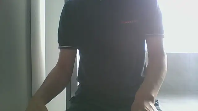 nole_china7 라이브 XXX 채팅
