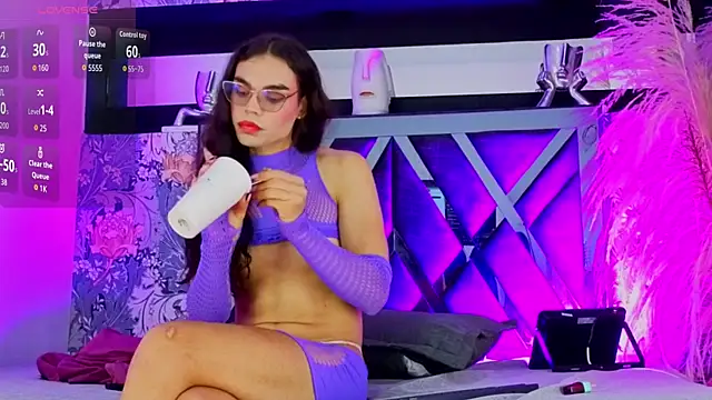 دردشة cami_doll_ الجنسية المباشرة