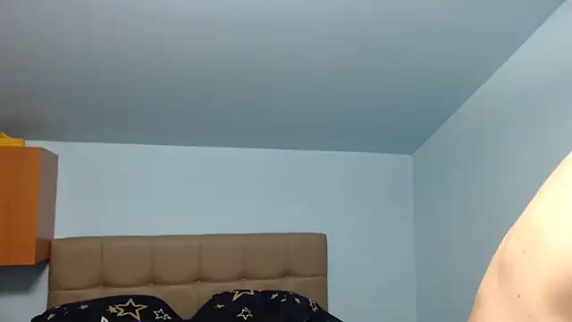 flexforyou 现场XXX聊天