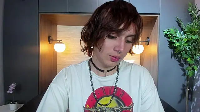 Brunodeluca_ Chat XXX live