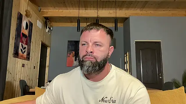 AlphaSparks Chat XXX live