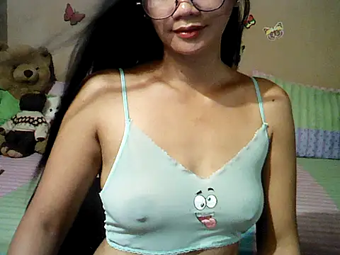 Онлайн чат XXX Mia_Rein