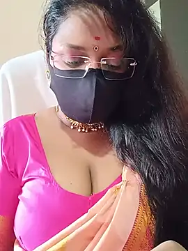 poojag_2 live XXX chat