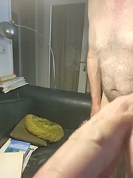 Chat +18 de briochin ao vivo