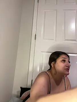 treasurebabii live XXX chat