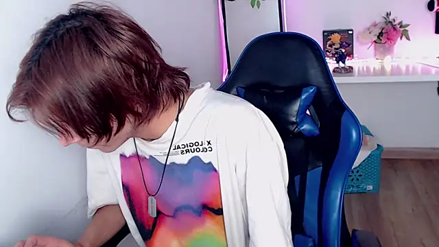oli_dusk 即時 XXX 聊天