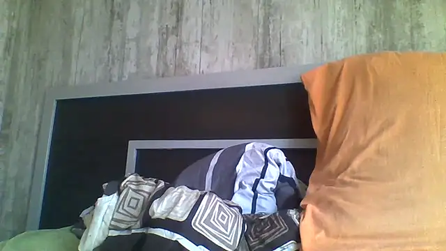 Živý XXX chat longdickson12345