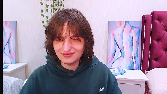 delalex 라이브 XXX 채팅