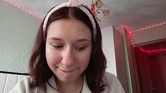 LoticCrawl XXX чат на живо