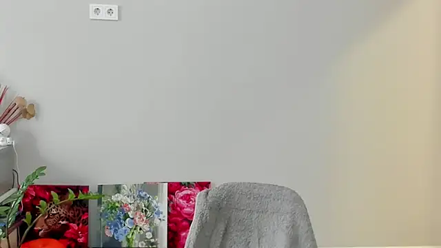 ailey_chao – Live XXX-chat