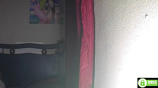 Živý XXX chat StarElii