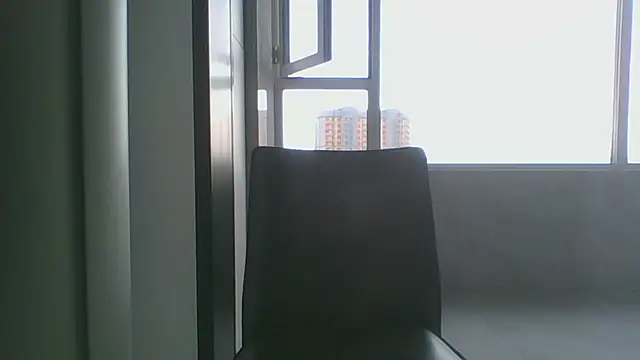 nole_china7n Live XXX chat