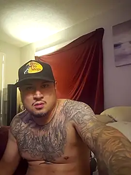realdeep559's Live XXX Chat