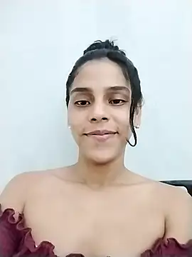 Chat XXX ao vivo de Saray_queen1