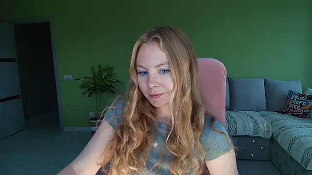 Cuddle_Cat's Live XXX Chat