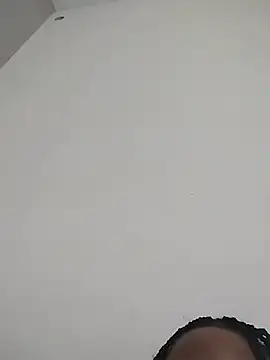 Kamdollie লাইভ XXX চ্যাট