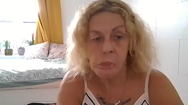 Chat +18 de belgianshantie ao vivo