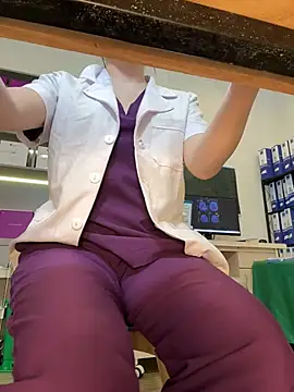 عرض كام secretly_masturbating