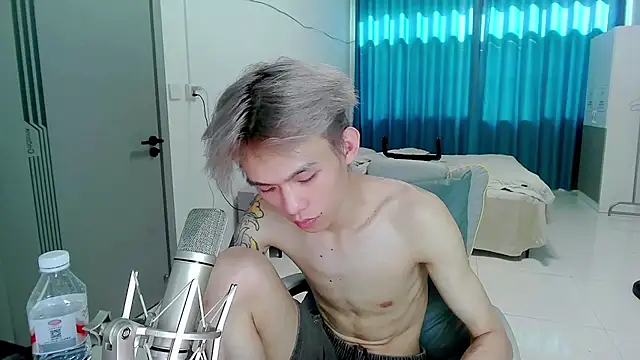 KPL-11 Live XXX-chat