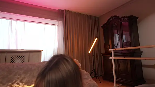 aurora_nude XXX чат на живо