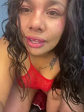 Онлайн чат XXX Rashell1_Queen
