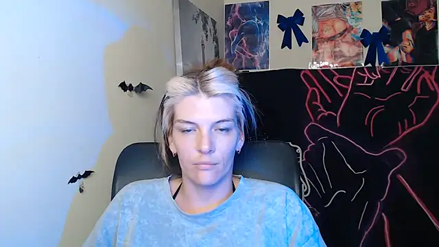 VanessaRey_'s Live XXX Chat
