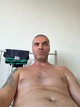 SIRMASTERDOMINATORXXL Obrolan Langsung XXX