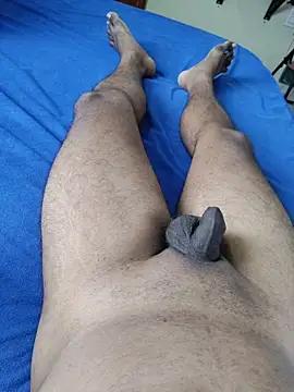 jason_grace0101 Webcam Show