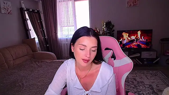 __Malika__ Chat XXX in diretta