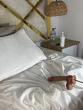 Baby_Scarleth_ Chat XXX live