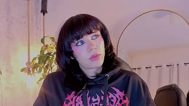 pixy_20 Show in webcam