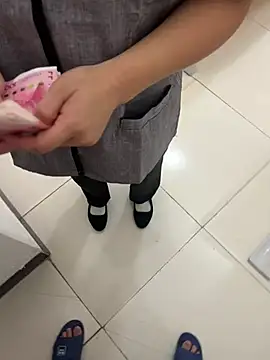 gaojujiang_8 라이브 XXX 채팅