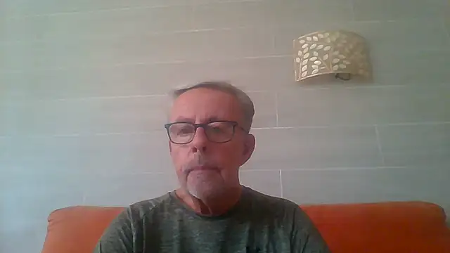 tuggy59: απευθείας συνομιλία ΧΧΧ