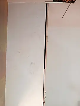 daddys_pen 라이브 XXX 채팅