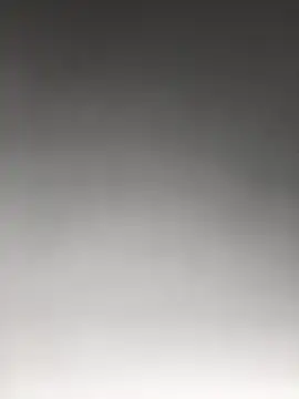 دردشة faceless_rocky الجنسية المباشرة
